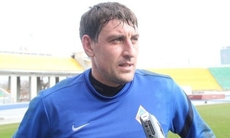 Даниил Рихард: «Мы сохранили костяк прошлогодней команды»