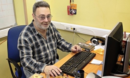 «Один падший мужчинка каким-то образом разглядел победу Уоррена». Беленький о бое Жакиянов — Уоррен