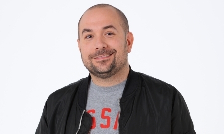 Питер Розенберг: «Мейвезера и Головкина разделяют лишь несколько фунтов»