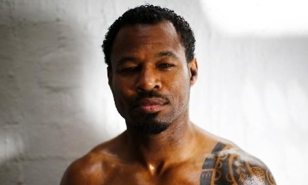 Экс-чемпион мира сделал прогноз на бой Головкин — Джейкобс