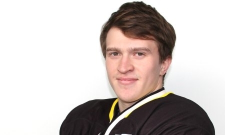 Изменения в составе «Темиртау»