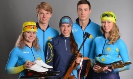 Спортсменов из Караганды, принимавших участие в Универсиаде-2017, поощрят