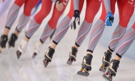 В Астане стартовал Кубок Казахстана