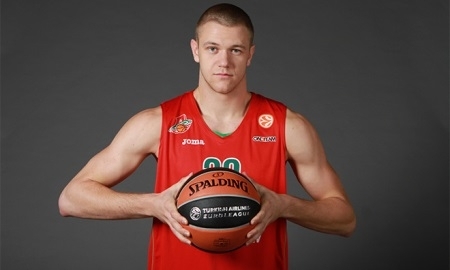 Андрей Зубков: «Мы знаем, как играть против „Астаны“»