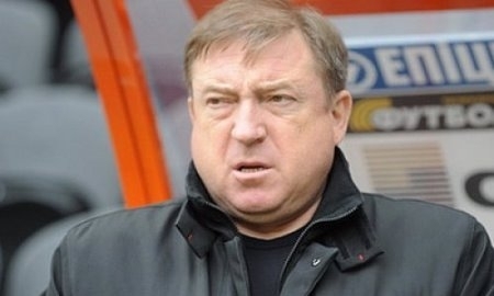 «Спорт-Экспресс»: «Грозный может продолжить карьеру в Казахстане»