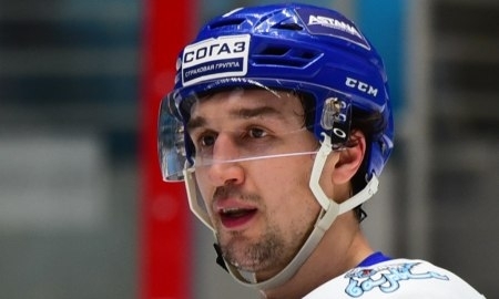 Максим Семенов: «Терпели и дотерпели до победы»