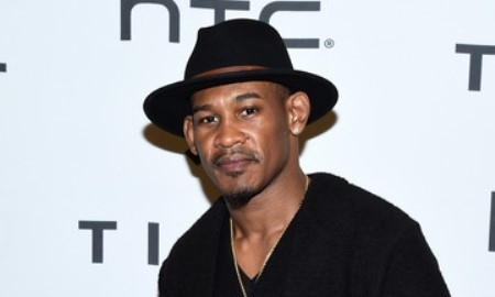 Дэниел Джейкобс: «Я до смерти боюсь Головкина»