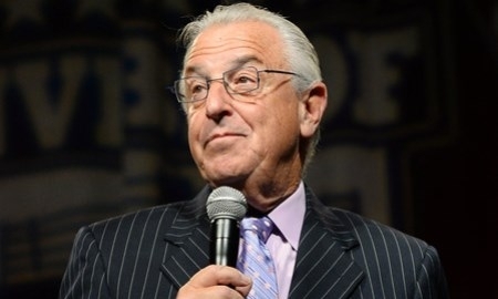 «Призывник» Зала славы бокса не верит в бой Головкин — Мейвезер