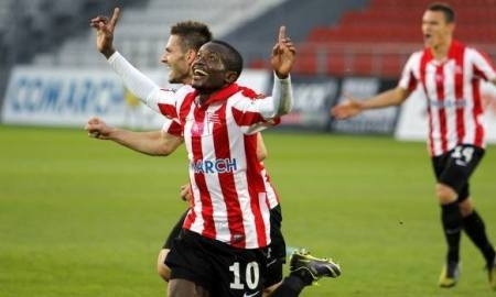 Пятерка с плюсом?..