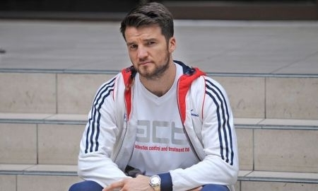 Энтони Фаулер: «Многие говорят о Головкине, но кто захочет драться с казахстанским убийцей?»