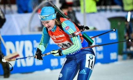 Галина Вишневская: «Губерниев теперь должен папе телевизор, который он сломал пополам»