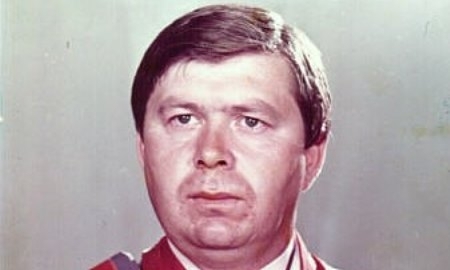Валерий Троицкий: «Денег за медали Универсиады-1970 не давали»