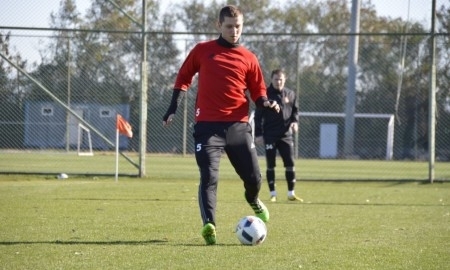 Милан Стоянович: «Во всех клубах, в которых я играл, я исполнял свободные удары и пенальти»