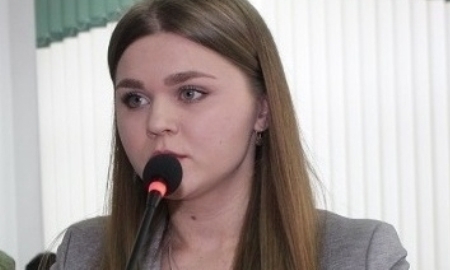 Невеста убитого баскетболиста Нанаева пожаловалась на свидетелей