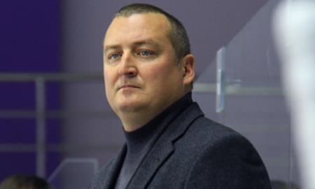 Вячеслав Белан: «То, что мы хотели до ребят донести — донесли»