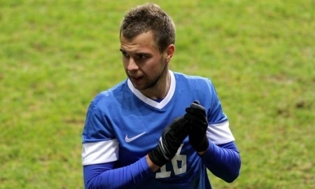 Сергей Мошников: «Садовничий в „Тоболе“ получил прозвище „Картошка“»