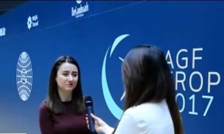 Сборная Казахстана готовится к Кубку мира по прыжкам на батуте и тамблингу