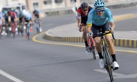 Танел Кангерт: «Хочу максимально восстановиться, чтобы помочь нашим лидерам»