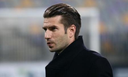 Лука Элснер: «Мы доставили „Астане“ немало проблем»