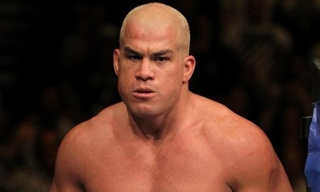 Боец ММА спрогнозировал Головкину нокаут от Канело