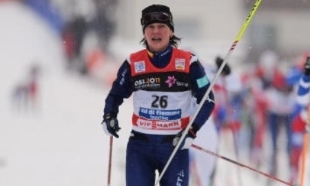 <strong>Казахстан завоевал первую медаль Азиады-2017</strong>