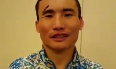 «Канат Ислам — это мини-Головкин». Реакция болельщиков на победу Ислама над Ассисом