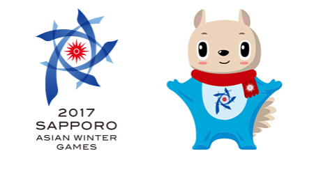 <strong>Казахстан — четвертый в медальном зачете по итогам второго дня Азиады-2017</strong>