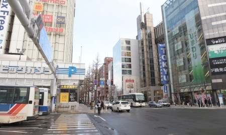 «Дешево и сердито», или Чем живет столица Азиады-2017