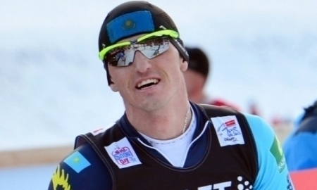 Озвучен состав команды на чемпионат мира по лыжным видам спорта