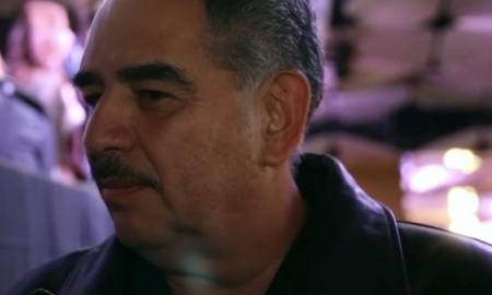 Санчес рассказал о подготовке Головкина к Джейкобсу