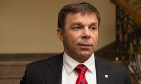 Виталий Ячменёв: «Ещё не решили, кто начнёт серию с „Барысом“ — Демченко или Францоуз»