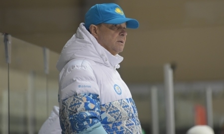 Александр Мальцев: «Какие сделать выводы из неудач? Нужно работать — ничего другого и не остается»