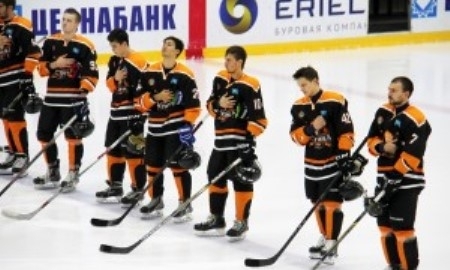 Изменения в составе «Астаны»