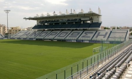 Сборная Казахстана сыграет с Кипром в Ларнаке