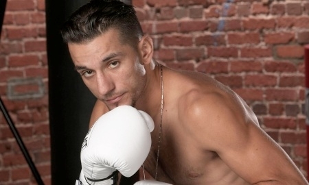 Серхио Мора: «Только один из пары Головкин — Джейкобс доказал, что он монстр»