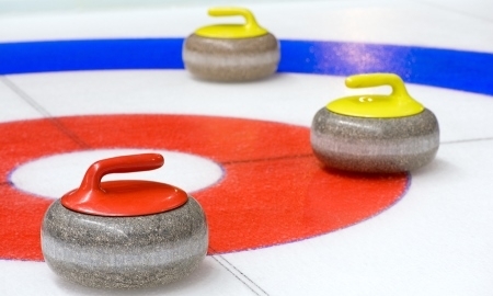 Женская сборная Казахстана проиграла Южной Корее в керлинг-матче Азиады-2017