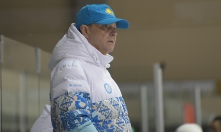 Александр Мальцев: «Все понимали, насколько это игра важна для нашей команды»