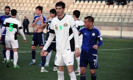 Определился следующий соперник «Иртыша» на УТС