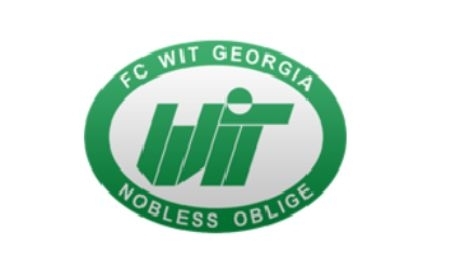 Изменился соперник «Актобе» на УТС в Турции