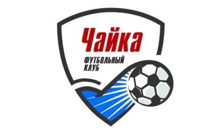 «Окжетпес» сыграет с «Чайкой»