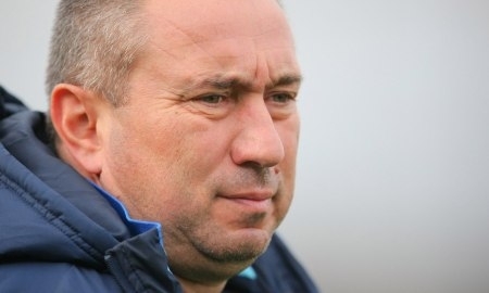 Станимир Стойлов: «Не думаю, что „Астана“ и „Кайрат“ смогут сильно удивить друг друга»