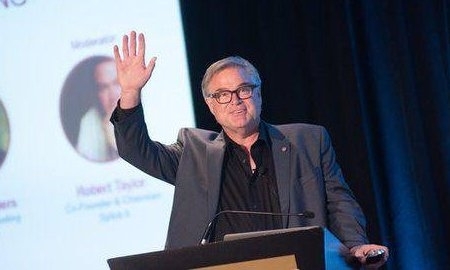 Американский чиновник похвалил Головкина