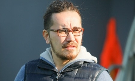 Кайсар Бекенов: «Уверен, сейчас мы как минимум не слабее, чем в прошлом году»