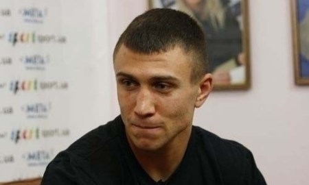 Ломаченко спрогнозировал исход боя Головкин — Джейкобс