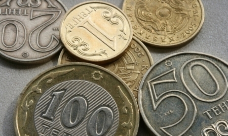 Детскую команду по боксу вынудили платить за проезд как взрослых