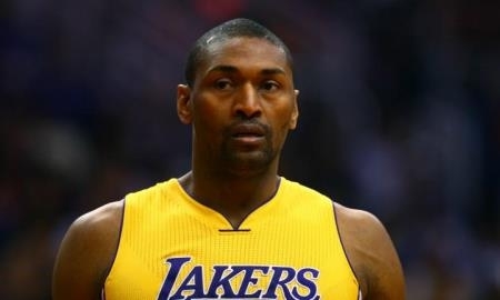 Баскетболист «Лейкерс» сделал прогноз на бой Головкин — Джейкобс 