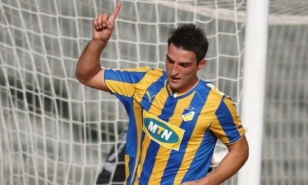 «Тараз» отказался от хорвата