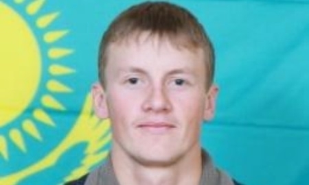 Волотка и Рахимбаев не вышли в финал мужского спринта чемпионата мира