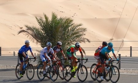 Джузеппе Мартинелли: «Минали прекрасно проявил себя»