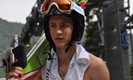  Сергей Ткаченко: «Нас просто засуживали»